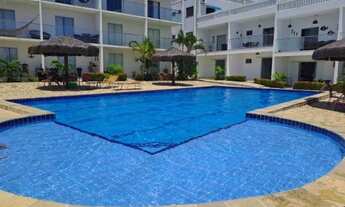 Imagem: Promoção dia das Mães, Flat/Apartamento