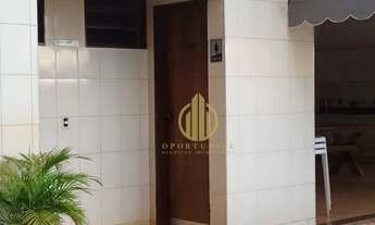 Imagem 4: Apartamento com 2 dormitórios e 1 suíte, Aceita Permuta Carro e Terreno à venda, 135 m² po