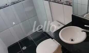 Imagem 7: Santo André - Apartamento Padrão - Vila Cecília Maria