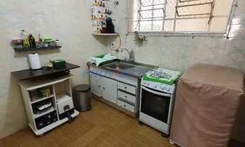 Imagem 7: Apartamento - Bosque - Campinas