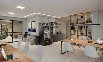 Imagem 7: SÃO PAULO - Apartamento Padrão - BUTANTÃ