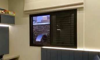 Imagem 7: Casa no condomínio Golden Park