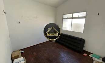 Imagem 2: Apartamento para alugar no bairro Lagoa Nova - Natal/RN