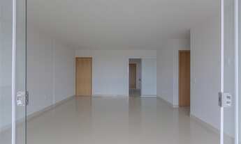 Imagem 6: GOIâNIA - Apartamento Padrão - Jardim Atlântico