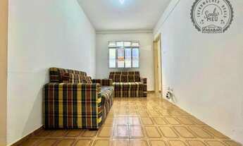 Imagem: Apartamento localizado no bairro Canto do