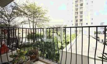 Imagem 5: Apartamento para Aluguel - Ipiranga, 3 Quartos, 77 m2