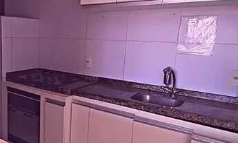 Imagem 3: GRAN PARK PÁSSAROS