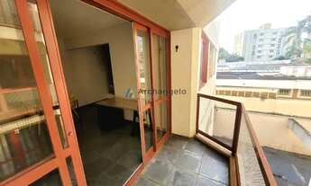 Imagem 6: Apartamento para Locação | Bairro: Jardim Macedo