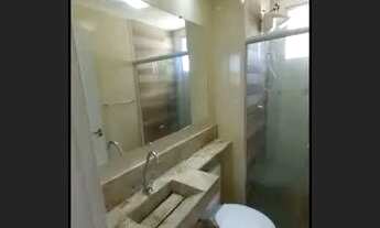 Imagem 4: Apartamento Apartamento com 2 dormitórios