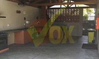 Imagem 4: Apartamento residencial para venda e Locação - Resiêncial Vitória - Jd García, Campinas Ót