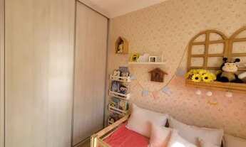 Imagem 3: Casa à venda, 3 quartos, 1 suíte, 2 vagas, Trevo - Belo Horizonte/MG