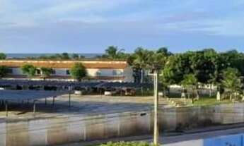 Imagem: Apartamento para aluguel com 90 metros quadrados