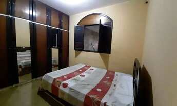 Imagem 3: RR - Casa para venda em São Gonçalo - Salvador