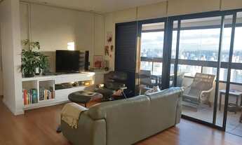 Imagem: Apartamento para aluguel com 87 metros quadrados