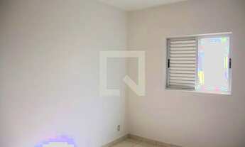 Imagem 5: Apartamento para Aluguel - Santa Mônica, 3 Quartos, 70 m2