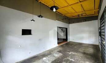 Imagem 4: Loja para alugar, 80 m² por R$ 3.735,00/mês - Centro - Poços de Caldas/MG