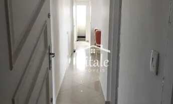 Imagem 2: Apartamento com 2 dormitórios, 68 m² - venda por R$ 450.000,00 ou aluguel por R$ 3.000,00