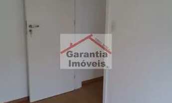 Imagem 6: Apartamento em Bussocaba - Osasco, SP