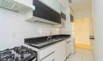 Imagem 5: PORTO ALEGRE - Apartamento Padrão - Higienópolis