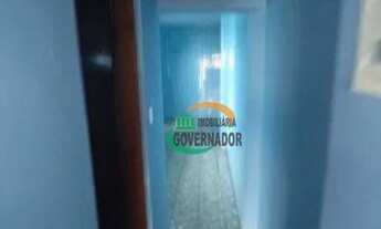 Imagem 7: Casa Comercial com 2 dormitórios para alugar, 40 m² por R$ 1.317/mês - Vila Industrial - C