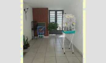 Imagem 4: SAO BERNARDO DO CAMPO - Residential / Home - JARDIM DO MAR