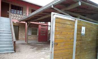 Imagem: Apartamento Campeche, Aluguel