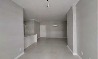 Imagem 2: Aluguel Apartamento com 3 dormitórios