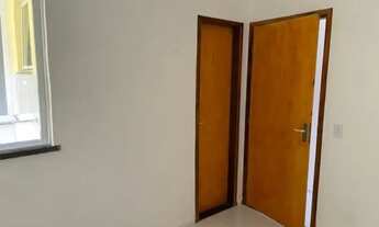 Imagem 2: CF18 Casa disponível em Camaçari