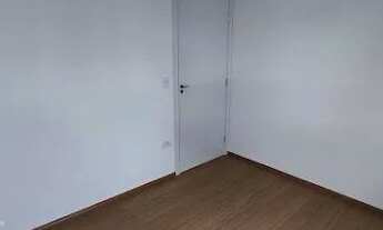 Imagem 5: Aluga- se ou Vende-se Direitos