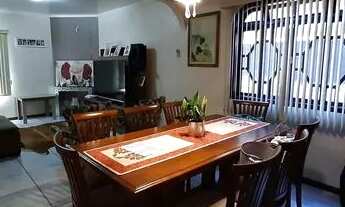 Imagem 7: Casa no Bairro Centenário em Jaraguá do Sul, SC