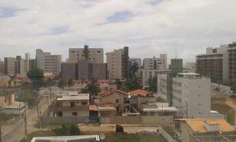 Imagem 7: Apartamento para venda possui 40 metros quadrados