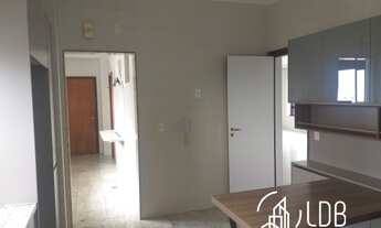 Imagem 7: Aluguel - APARTAMENTO - BELVEDERE Belo Horizonte MG