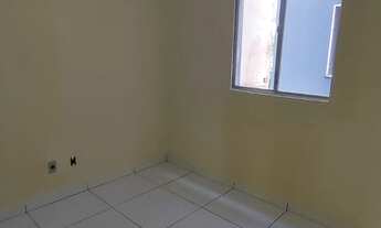 Imagem 6: APARTAMENTO 2/4 JARDIM GIRASSOIS