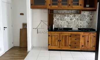 Imagem 2: Lindo , espaçoso e aconchegante apartamento para locação, no bairro do Belenzinho, situado