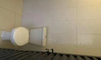 Imagem 7: Duas casas de 2 quartos cada em um terreno de 310 m2 no coração do Monte Castelo