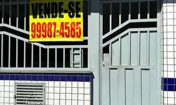 Imagem 4: APARTAMENTO CENTRO - 1 ANDAR - ACEITO TROCAS VEÍCULOS