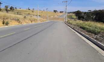 Imagem 5: Lote / Terreno à venda em Contagem