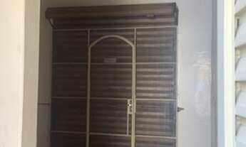 Imagem 2: Loja na Conselheiro Lafaiete 20metros, em frente a Academia