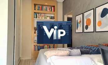 Imagem 3: Casa para venda tem 450 metros quadrados com 4 quartos em Aclimação - São Paulo - SP