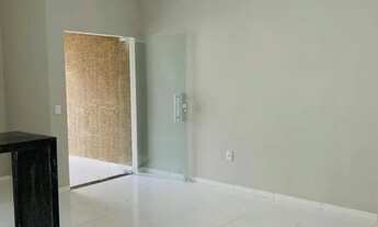 Imagem 4: Sobrado para venda