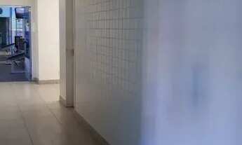 Imagem 6: CONDOMINIO CITA IMBUI