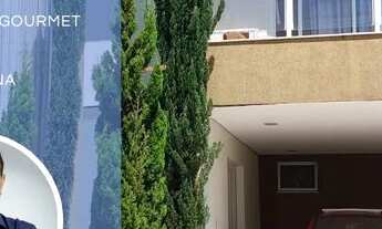 Imagem: Casa Condominío Sorocaba - Preço baixou