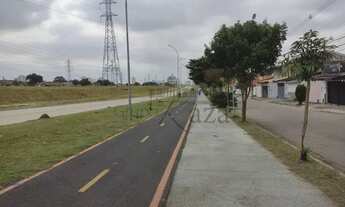 Imagem 3: Apartamento - Jardim Vale do Sol - Residencial Sun Vale - 48m² - 2 Dormitórios