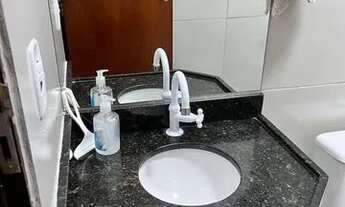 Imagem 7: A CASA PERFEITA PARA VOCÊ !!!