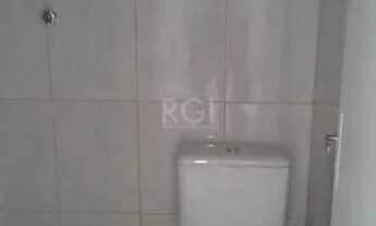 Imagem 5: Apartamento JK para Venda - 20m², 1 dormitório, Centro Histórico