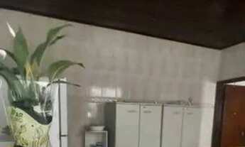 Imagem 7: CASA RESIDENCIAL em São Paulo - SP, Vila Hamburguesa