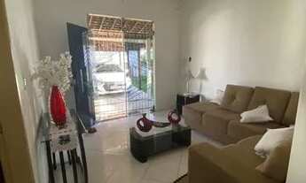 Imagem 5: Vendo mine chácara em moita bonita