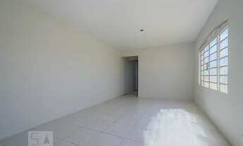 Imagem 2: Casa para Aluguel - Jardim Marajoara , 3 Quartos, 130 m2