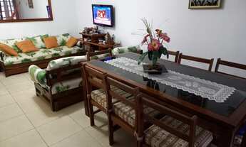 Imagem 7: Porto Bracuhy Peninsula III