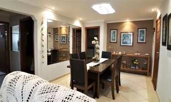 Imagem 4: Apartamento 2 dormitórios, 1 suíte, em prédio frente o mar